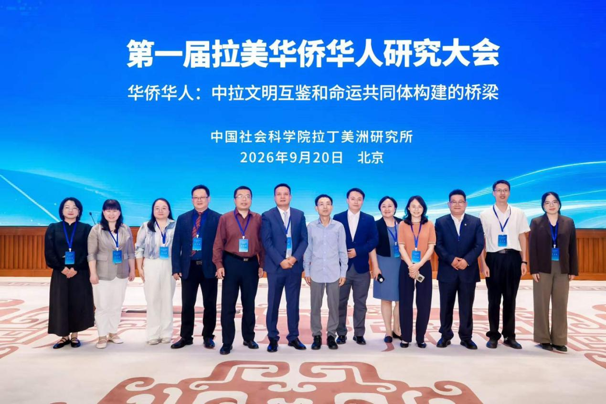 f5d1646c46474199ab4edef9a06db0fa.png f5d1646c46474199ab4edef9a06db0fa.png