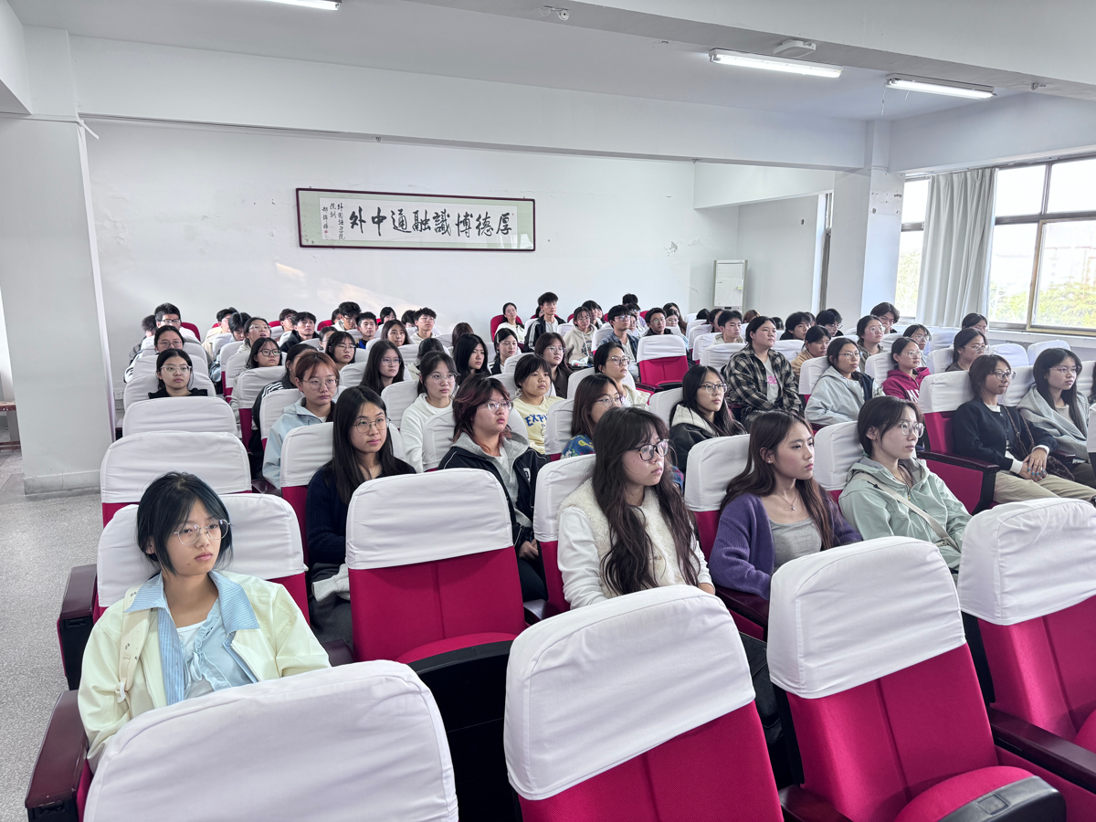 3876c5e132cb420ca0cd18a92ca4867c.png