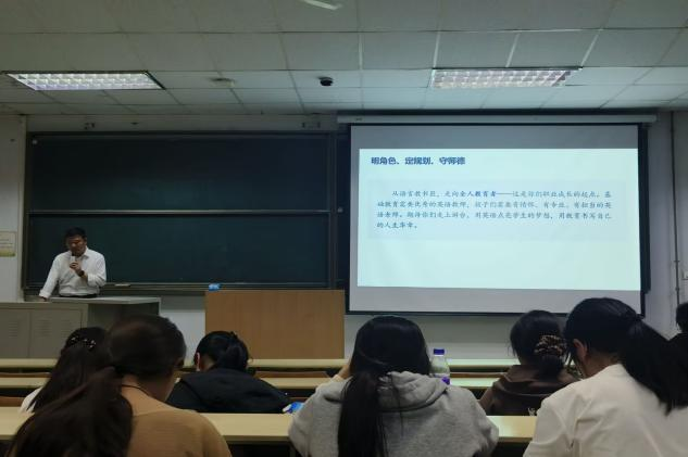 5f748c3a438449a8b3cf5bbc8e2e95d9.png 5f748c3a438449a8b3cf5bbc8e2e95d9.png