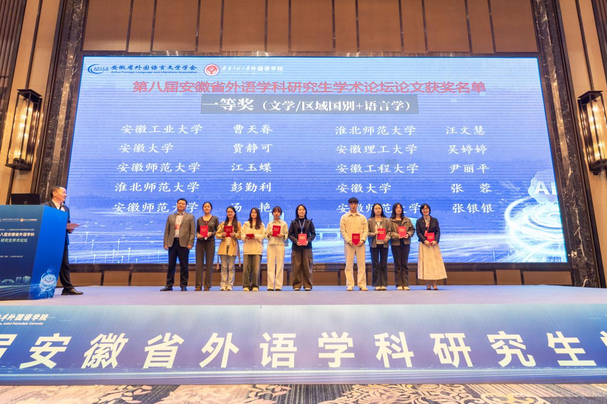 d754c6c758804561977054c8cf3e140b.png d754c6c758804561977054c8cf3e140b.png