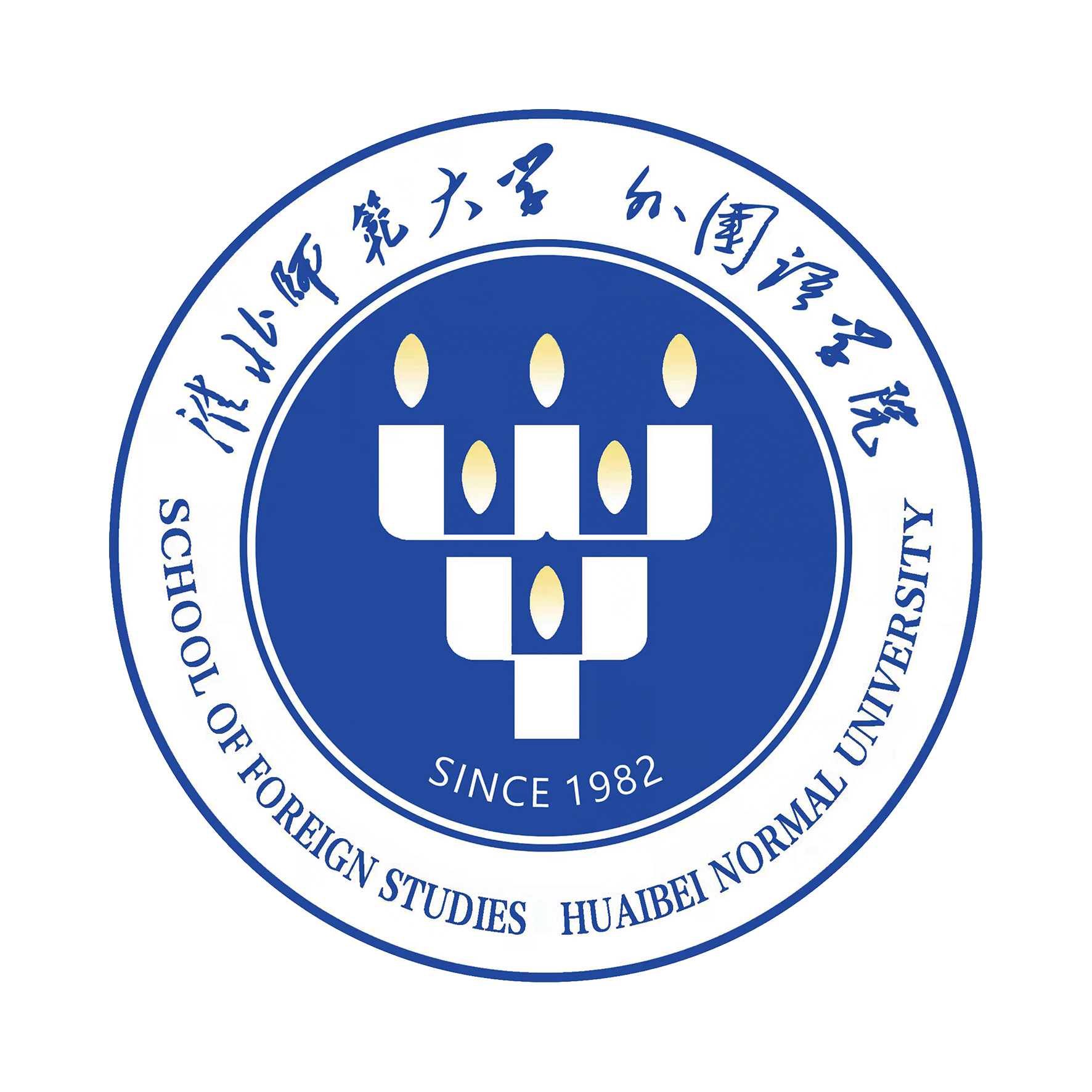 1cfb22c272c046c580959f685cdddbdd.png